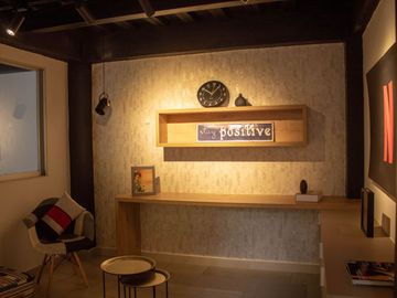 CASA EN VENTA CARCELEN 3D