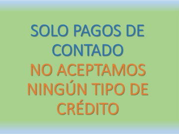 CASA EN VENTA EN SAN MATEO ATENCO FRACC. VILLAS LA MAGDALENA