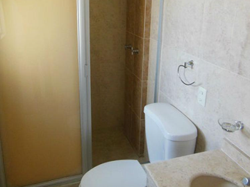CASA EN VENTA EN SAN MATEO ATENCO FRACC. VILLAS LA MAGDALENA