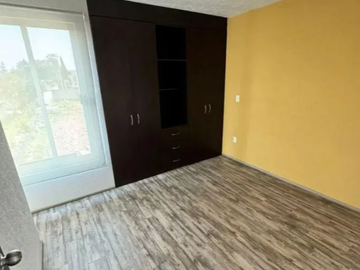 CASA EN VENTA EN SAN MATEO ATENCO FRACC. VILLAS LA MAGDALENA