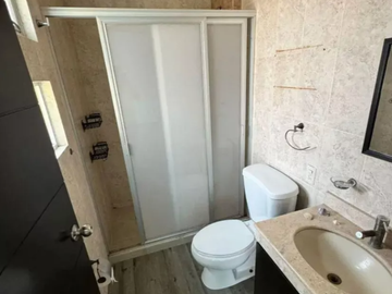 CASA EN VENTA EN SAN MATEO ATENCO FRACC. VILLAS LA MAGDALENA