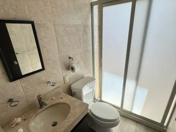 CASA EN VENTA EN SAN MATEO ATENCO FRACC. VILLAS LA MAGDALENA