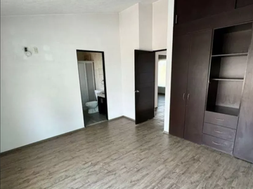 CASA EN VENTA EN SAN MATEO ATENCO FRACC. VILLAS LA MAGDALENA