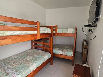 Casa de playa en venta Condominio Villas De Santa María, Los Caracoles, Santa María Del Mar, Lima, Perú