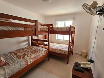Casa de playa en venta Condominio Villas De Santa María, Los Caracoles, Santa María Del Mar, Lima, Perú