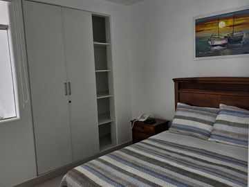 Casa de playa en venta Condominio Villas De Santa María, Los Caracoles, Santa María Del Mar, Lima, Perú