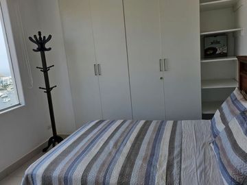 Casa de playa en venta Condominio Villas De Santa María, Los Caracoles, Santa María Del Mar, Lima, Perú