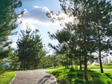 VENDO CASA EN EL BOSQUE COUNTRY CLUB PRECIO DE PREVENTA