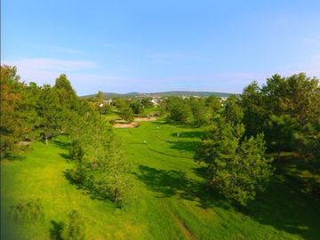 VENDO CASA EN EL BOSQUE COUNTRY CLUB PRECIO DE PREVENTA