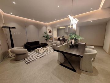 Departamento en Venta Zona Country Club, Guadalajara: Essentia