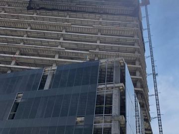 Departamento en Venta Zona Country Club, Guadalajara: Essentia