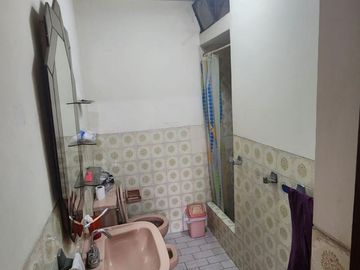 Hermosa Casa De Campo En Venta En Chaclacayo