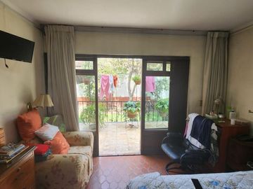 Hermosa Casa De Campo En Venta En Chaclacayo