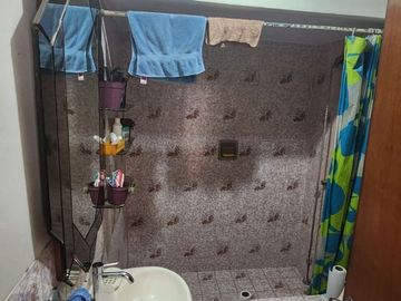 Hermosa Casa De Campo En Venta En Chaclacayo