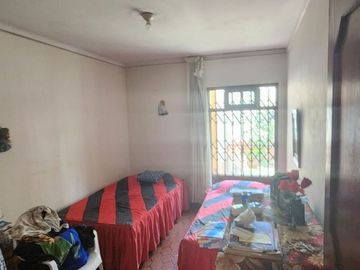 Hermosa Casa De Campo En Venta En Chaclacayo