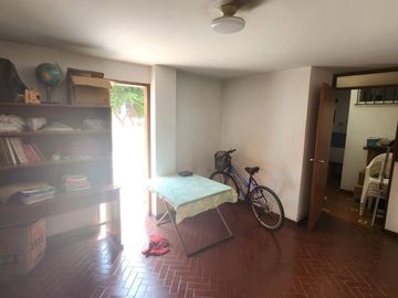 Hermosa Casa De Campo En Venta En Chaclacayo