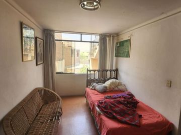 Hermosa Casa De Campo En Venta En Chaclacayo