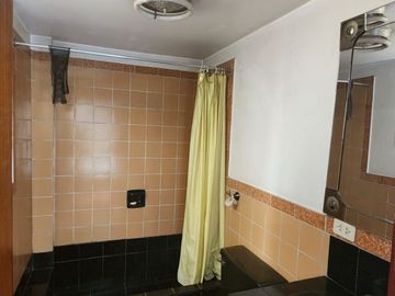 Hermosa Casa De Campo En Venta En Chaclacayo