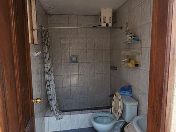 Hermosa Casa De Campo En Venta En Chaclacayo