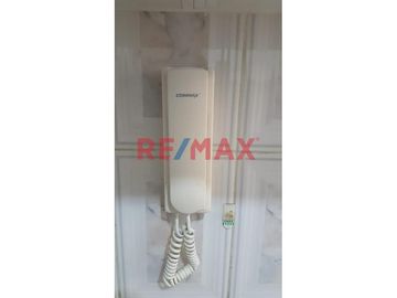 Se Alquila Exclusivo Departamento Frente A Parque S/. 2850