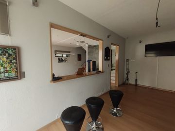 CASA EN VENTA LOMAS DEL MÁRMOL EN ZONA LA CALERA, CERCA DE FACULTADES BUAP Y HOSPITALES