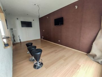 CASA EN VENTA LOMAS DEL MÁRMOL EN ZONA LA CALERA, CERCA DE FACULTADES BUAP Y HOSPITALES