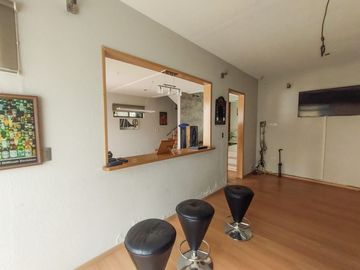 CASA EN VENTA LOMAS DEL MÁRMOL EN ZONA LA CALERA, CERCA DE FACULTADES BUAP Y HOSPITALES