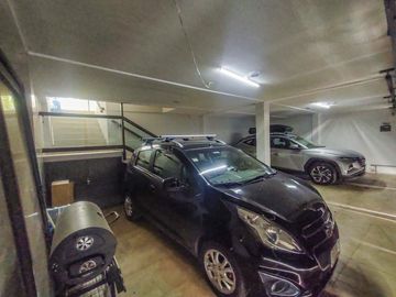 CASA EN VENTA LOMAS DEL MÁRMOL EN ZONA LA CALERA, CERCA DE FACULTADES BUAP Y HOSPITALES