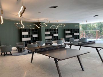 Departamento en Venta Bolongo: Frente Al Mar en Punta de Mita