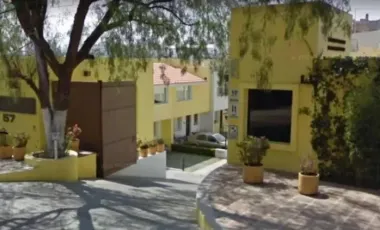 CASA EN VENTA EN LOMAS DE GUADALUPE, CUAUTITLAN IZCALLI