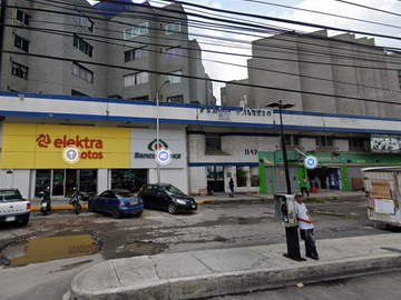 Dpto. En Remate Bancario. Excelente Oportunidad Y Precio