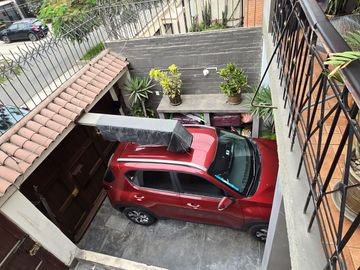 ¡Venta de Departamento en Zona Residencial Exclusiva!