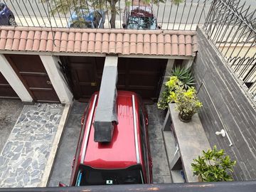 ¡Venta de Departamento en Zona Residencial Exclusiva!