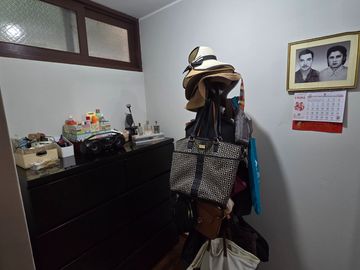 ¡Venta de Departamento en Zona Residencial Exclusiva!