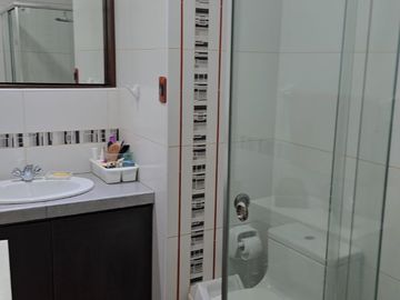 ¡Venta de Departamento en Zona Residencial Exclusiva!