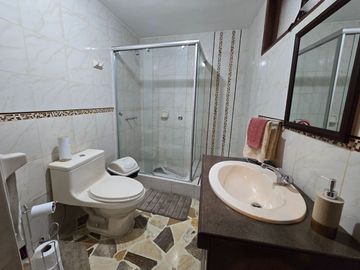 ¡Venta de Departamento en Zona Residencial Exclusiva!