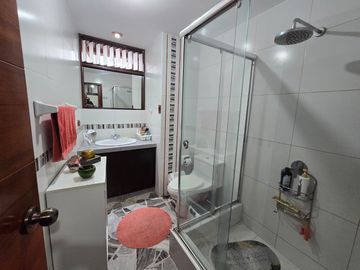 ¡Venta de Departamento en Zona Residencial Exclusiva!