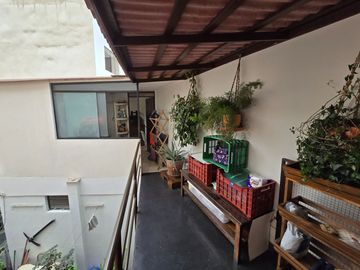 ¡Venta de Departamento en Zona Residencial Exclusiva!
