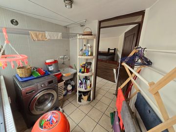 ¡Venta de Departamento en Zona Residencial Exclusiva!