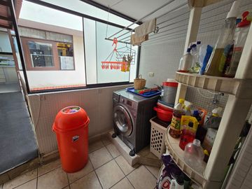 ¡Venta de Departamento en Zona Residencial Exclusiva!