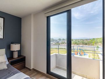 Casa en Venta con Alberca cancha de pádel en Tlayecac a 10 minutos de Cuautla Morelos