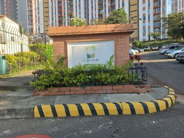 VENDO  CASA DE 2 NIVELES EN TERRANOVA BELLO ANTIOQUIA.