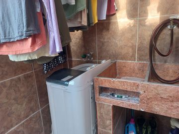 VENDO  CASA DE 2 NIVELES EN TERRANOVA BELLO ANTIOQUIA.