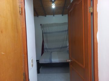 VENDO  CASA DE 2 NIVELES EN TERRANOVA BELLO ANTIOQUIA.
