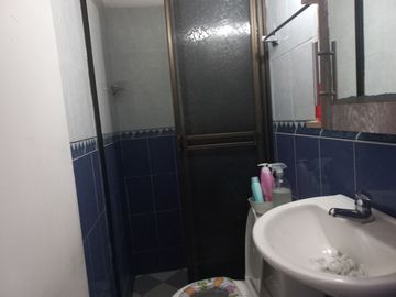 VENDO  CASA DE 2 NIVELES EN TERRANOVA BELLO ANTIOQUIA.