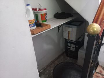 VENDO  CASA DE 2 NIVELES EN TERRANOVA BELLO ANTIOQUIA.