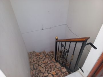 VENDO  CASA DE 2 NIVELES EN TERRANOVA BELLO ANTIOQUIA.