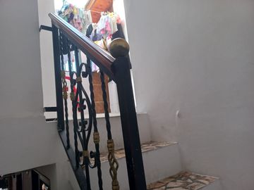 VENDO  CASA DE 2 NIVELES EN TERRANOVA BELLO ANTIOQUIA.
