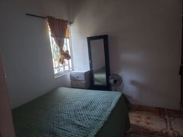 VENDO  CASA DE 2 NIVELES EN TERRANOVA BELLO ANTIOQUIA.