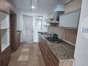 DEPARTAMENTO TORRE BACH